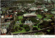 6-4-2024 (1 Z 12) USA - Hawaii Honolulu Palace Square - Honolulu