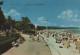 119791 - Timmendorfer Strand - Promenade Mit Strand - Timmendorfer Strand