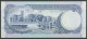 Barbados 2 Dollars 1986, KM 36 Kassenfrisch (K420) - Barbades