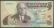 Tunesien 5 Dinars 1973, KM 71 Gebraucht (K391) - Tunesien