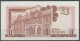 Gibraltar 1 Pound 4.8.1988, KM 20 E, Kassenfrisch (K768) - Gibraltar