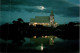 6-4-2024 (1 Z 14) New Zealand - Ohinemutu Church (2 Postcards) - Kirchen U. Kathedralen