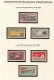 Completed Collection Of Vietnam Viet Nam South NLF MNH Perf Stamps 1963-1976 / 09 Photos - Vietnam