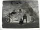 Annees 30 Photographie Plaque Verre NEGATIF Automobile Voiture Car Auto 9 X 12 Cm - Glass Slides