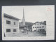 AK Maria Alm Am Steinernen Meer B. Saalfelden Ca. 1900 /// D*59427 - Maria Alm