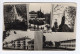 1960? YUGOSLAVIA,SLOVENIA,PODRAVSKA SLATINA,POSTCARD,USED - Yougoslavie