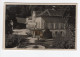 1953. YUGOSLAVIA,SLOVENIA,CELJE POSTMARK,DOBRNA SPA,POSTCARD,USED - Yougoslavie