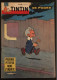 TINTIN Le Journal Des Jeunes N° 607 - 1960 - Tintin