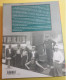 LE XIX E SIECLE ET LA SAÔNE TRADITION & BOULEVERSEMENTS. 2020. Louis BONNAMOUR. - Sin Clasificación