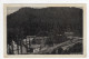 1940s YUGOSLAVIA,SERBIA,VRANJSKA BANJA,SPA,POSTCARD,USED - Jugoslawien