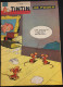 TINTIN Le Journal Des Jeunes N° 610 - 1960 - Tintin