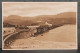 BRIDGE & ESTUARY , BARMOUTH , LOT 174 - Merionethshire