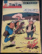 TINTIN Le Journal Des Jeunes N° 614 - 1960 - Tintin