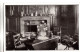 DB20. Vintage Postcard. Parlour Of  The Three Mariners. Scarborough. - Scarborough