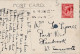 DB41. Vintage Postcard. Rusthall Church. Tunbridge Wells. Kent - Tunbridge Wells