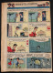 TINTIN Le Journal Des Jeunes N° 620 - 1960 - Tintin