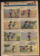 TINTIN Le Journal Des Jeunes N° 622 - 1960 - Tintin