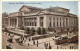 New York City - Public Library - Other & Unclassified