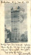 New York - Park Row Building - Other & Unclassified