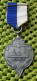 Medaille - Wandel Tochten Merwede 1966 ( ZH - NB ) -   Foto's  For Condition.(Originalscan !!) - Commerce
