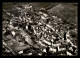 15 - ALLANCHES - VUE AERIENNE - Allanche