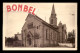 69 - BRIGNAIS - L'EGLISE - VOIR ETAT - Brignais