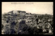 72 - MONTMIRAIL-MELLERAY - VUE D'ENSEMBLE - Montmirail