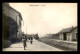 72 - BRULON - TRAIN EN GARE DE CHEMIN DE FER - Brulon