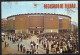 España - 1983 - Bilbao - Plaza De Toros De Vista Alegre - Vizcaya (Bilbao)