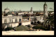 MEXIQUE - VERACRUZ - VISTA PANORAMICA - Mexiko