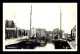 PAYS-BAS - SPAKENBURG - DE OUDE HAVEN - PENICHES - Spakenburg