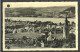 Germany Deutschland Bad Hönningen  / Rhein, Used, O 1951 NB! 2 Holes At Left Side! Please Look At Pictures! - Bad Hönningen