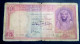 Egypt 1960 - 10 EGP - Pick-32 - Sign #11 - REFAY ) - Egipto