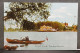 COMFORT ISLAND , THOUSAND ISLANDS , LOT 174 - Other & Unclassified