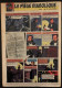 TINTIN Le Journal Des Jeunes N° 631 - 1960 - Tintin