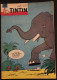 TINTIN Le Journal Des Jeunes N° 632 - 1960 - Tintin