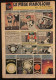 TINTIN Le Journal Des Jeunes N° 633 - 1960 - Tintin