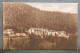 AUTRICHE , SEMMERING , HOTEL PANHANS , LOT 174 - Semmering