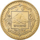 Népal, SHAH DYNASTY, Tribhuvana Bir Bikram, Rupee, 2009, Argent, SPL, KM:726 - Nepal