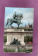 69 LYON 2 Statue Equestre De Louis XIV  Et Basilique De Fourvière - Lyon 2