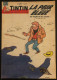 TINTIN Le Journal Des Jeunes N° 643 - 1961 - Tintin