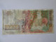 Bulgaria 10000 Leva 1996 Banknote,see Pictures - Bulgaria
