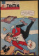 TINTIN Le Journal Des Jeunes N° 645 - 1961 - Tintin