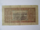 Bulgaria 200 Leva 1943 Banknote,see Pictures - Bulgaria