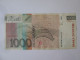 Slovenia 1000 Tolarjev 1992 Banknote See Pictures - Slovenia