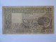 Ivory Coast/Cote D'Ivoire 500 Francs 1986 Banknote,see Pictures - Costa De Marfil