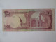 Afghanistan 100 Afghanis 1972(1977) AUNC Banknote,see Pictures - Afghanistan