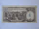 Cyprus 1 Pound 1982 Banknote,see Pictures - Cipro