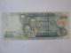 Philippines 1000 Piso 2011,see Pictures - Philippinen