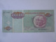 Rare! Angola 5000000/5 Million Kwanzas 1995,see Pictures - Angola